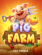 โปรโมชั่น คาสิโนฟรีไม่มีเงินฝากถอนได้ ทดลองเล่นสนุกสุดๆ