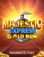 โปรโมชั่น จุดอ่อนบาคาร่า: เคล็ดลับการเล่นให้ชนะ