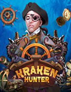 โปรโมชั่น sbobet ฟรี เครดิต ทดลองเล่นเกมสล็อต CQ9