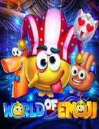 โปรโมชั่น การเล่นสล็อตออนไลน์ กฏ กติกา: เคล็ดลับดีๆ ที่ห้ามพลาด