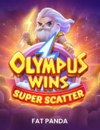 โปรโมชั่น คาสิโน ปอยเปต ทดลองเล่นที่ไม่ควรพลาด