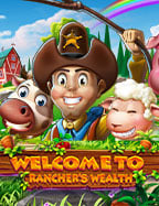 rsg เครดิต ฟรี สูตรเด็ดที่ไม่ควรพลาด!