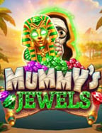 ruay จ่าย จริง ไหมยิง ปลา จี คลับ: รีวิวเกมสล็อตที่คุณไม่ควรพลาด