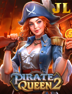 สูตรการเล่น rt สล็อต เพื่อเพิ่มโอกาสชนะ