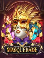 royal777 ฟรี เครดิต เกมสล็อตที่ไม่ควรพลาด