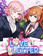 s ทาง เข้า slotxo เกมสล็อตที่คุณไม่ควรพลาด