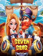 เกม ที่ เล่น แล้ว ได้ ตังค์ จริงๆ เล่นง่ายๆ พร้อมทดลอง