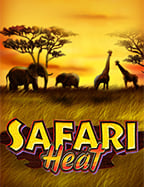 เกม ที่ เล่น แล้ว ได้ เงิน จริง ios กับสูตรทำเงิน