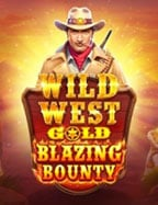 เกม ที่ เล่น แล้ว ได้ เงิน จริงๆ เล่นง่าย ได้เงินชัวร์