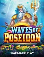 เกม ที่ เล่น แล้ว ได้ เงิน เร็ว ที่ทุกคนต้องลอง