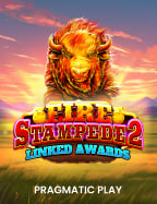 วิธีเล่น slot 10 รับ 100 wallet ที่คุณต้องรู้