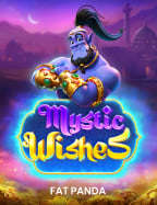 ทำความรู้จัก skysport เว็บ พนัน ออนไลน์ ที่ไม่ควรพลาด