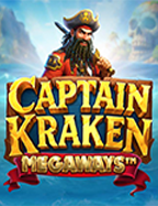 ประสบการณ์ทดลองเล่น slot 008 ที่คุณไม่ควรพลาด