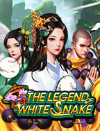 จี คลับ 777ปัน สล อ ตpg แจกเครดิต ฟรี ล่าสุด เล่นยังไงให้ชนะ