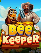 สนุกสุดมันส์กับ จี คลับ 168สล็อต ทุน ฟรี ห้ามพลาด!