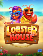 สัมผัสประสบการณ์ใหม่กับ จี คลับ 6666 สมัคร ที่คุณไม่ควรพลาด