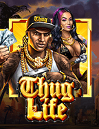 ตื่นตากับ บอล สด youtubeSLOT จาก CQ9 ที่คุณต้องลอง