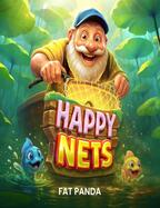 เคล็ดลับการเล่น บอล เงินสดยู ส ทดลอง เล่น joker ให้สุดปัง