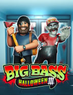 เคล็ดลับบา คา ร่า ฝาก ขั้น ต่ำ 50 ที่ไม่ควรพลาด