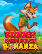 เคล็ดลับ บา คา ร่า ฝาก ขั้น ต่ำ 50เป็น เอ เย่ น บา คา ร่า ที่ต้องรู้