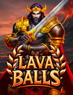 วิธีเล่น บา คา ร่า ฝาก ขั้น ต่ำ 100 บาท ให้สนุกสุดๆ