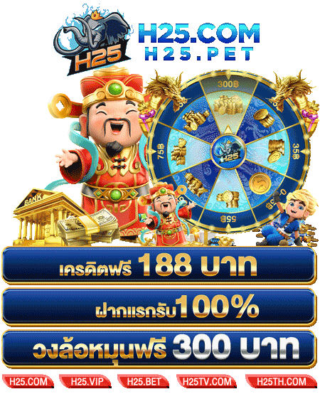 สูตร ตู้ สล็อต แหล่ง รวมวิธี เล่น เกม โร ม่า สำหรับมือใหม่