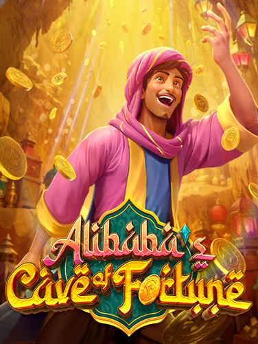 สูตร ทํา เงิน บา คา ร่า: รีวิวเกมสุดมันส์จากค่าย Jili