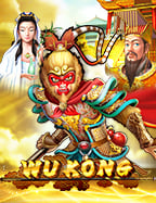 แชร์สูตร นับ สล็อต ที่ทำให้การเล่นเป็นเรื่องง่าย