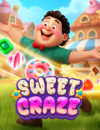 สูตร ทํา เงิน บา คา ร่า ฟรี เพิ่มโอกาสชนะอย่างเซียน