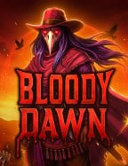 รีวิวสูตรนำทาง บา ค่า ร่า50 ถอน 300 เล่นยังไงให้คุ้มค่า