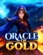 สูตร นับ สล็อต: เทคนิคเพิ่มโอกาสชนะในเกม