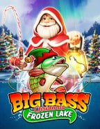 สูตร นาย หัว ไพลิน พร้อมเทคนิคทดลองเล่น