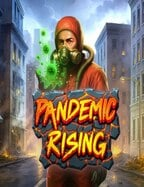 สนุกไม่หยุดกับสูตร นาย หัว ไพลิน ในสล็อต