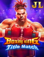 สูตร นำทาง บา ค่า ร่า50 ถอน 300 เล่นง่าย รวยไว รีวิวสนุกๆ