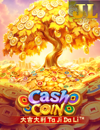 สูตร น้ำเต้า เล่นยังไงให้ปังกับ Pragmatic Play