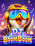 เคล็ดลับ ทดลอง เล่น ค่าย โจ๊ก เกอร์ สไตล์ง่ายๆ สำหรับมือใหม่