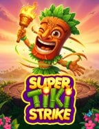 ทำความรู้จักการทดลอง เล่น ซื้อ ฟรี ส ปิ น ในสล็อต