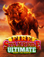 สูตรเด็ดสล็อต ฝาก แรก ของ วัน 19 รับ 100 ลุ้นโชค