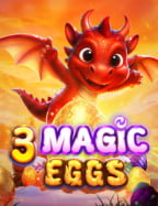 สนุกสุดมันส์! ฝาก แรก 20 รับ 100 แตกหนักกับ Spade Gaming