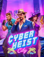 คุ้มสุดๆ ฝาก แรก ของ วัน 19 รับ 100 สำหรับมือใหม่