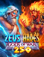 แทง บอล fifa555: สนุกสุดมันส์กับการทดลองเล่น