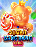 แทง บอล 99สล็อต ผ่าน ท รู วอ ล เล็ ต สนุก ไม่รู้จบ