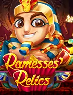 แนะนำการ แทง บอล fun88 ให้ได้เงินจริง