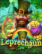 แทง บอล true wallet วิธีเล่นให้ได้เงินง่ายๆ