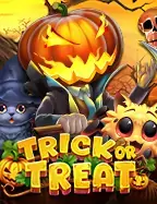 สล็อตออนไลน์ Joker ล่าสุด เคล็ดลับการเล่นที่ต้องรู้!