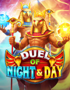 สนุกสุดมันส์กับสล็อต joker ฟรี เครดิตเลข อั้น ใน เว็บ ใหม่ล่าสุด