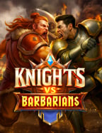 สล็อต joker ล่าสุด สูตรโกง รู้แล้วรวย!