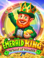 แทง บอล inter555: สนุกกับการเดิมพันออนไลน์