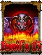 แนะนำ เกม งู wormate pc เล่นง่าย ได้เงินจริง