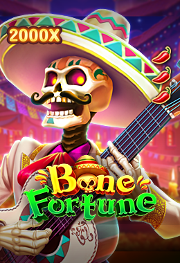 สูตรเด็ดสำหรับเกม งู wormate pc ที่ห้ามพลาด